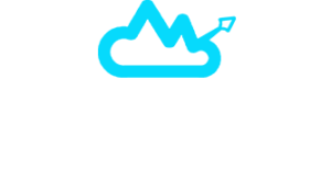 logo olympe web